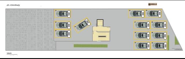Apartamento Novo pronto pra morar! - Foto 3