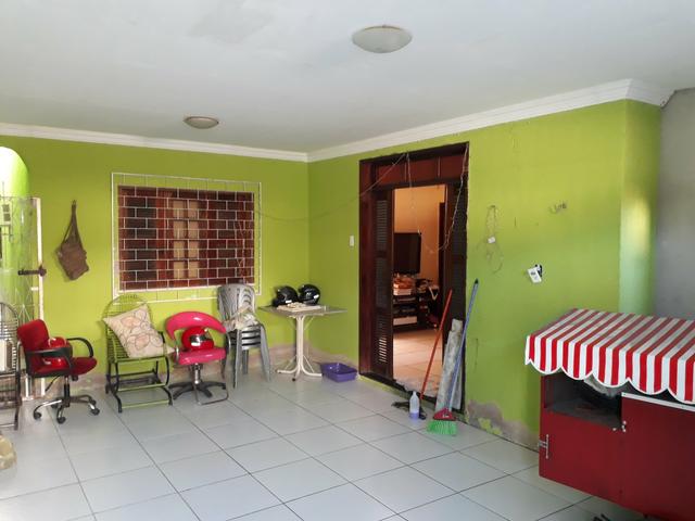 Vendo casa - Foto 2