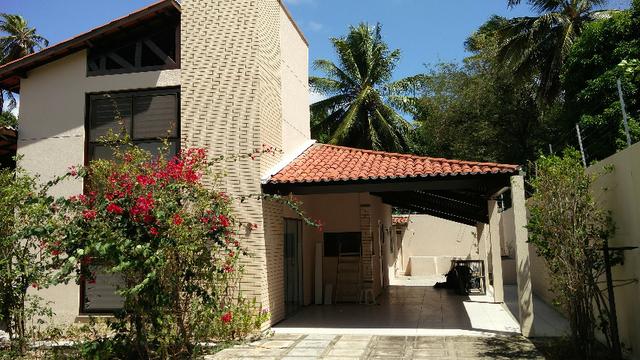 Alugo Casa em Condomínio Fechado - Lagoa Redonda - Foto 18