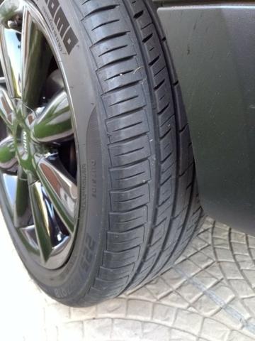 Mini Cooper Countrymann S 1.6 Turbo - Foto 18