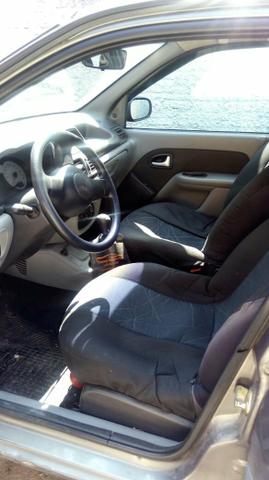 Carro - Foto 2