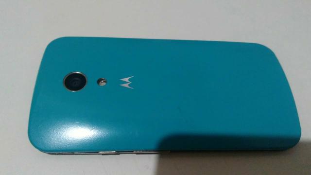 Vendo - Foto 2