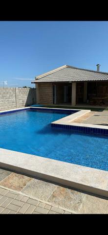 Casas excelente padrão. - Foto 10