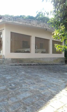 Venda - Foto 5