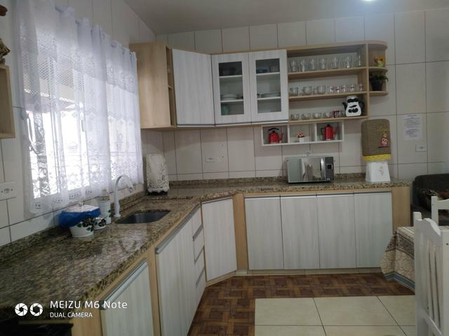 Casa temporada 50 mt da praia l temos outros imóveis para locação - Foto 14