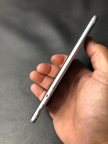 IPHONE 6s PLUS - Foto 3