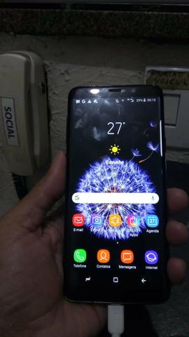 V\t s9+ - Foto 2