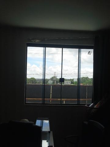 Aluguel de Salas Comerciais na Quadra Central de Santa Maria DF - Foto 6