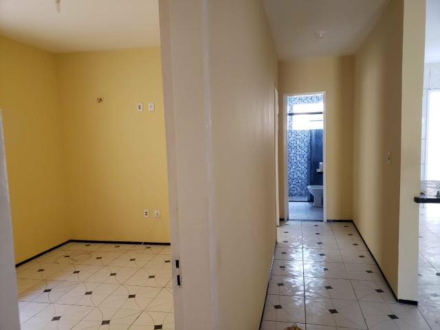 Oportunidade única do sonho da casa própria por apenas?160.000,00 Mil? - Foto 15