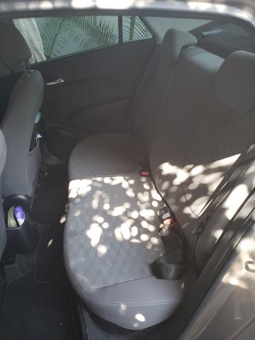 Hb20 s plus 1.6 automático - Foto 5