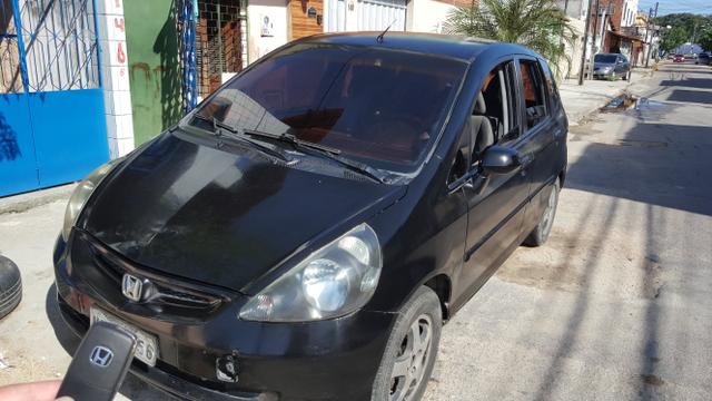 Honda fit lx 1.4 leia - Foto 11