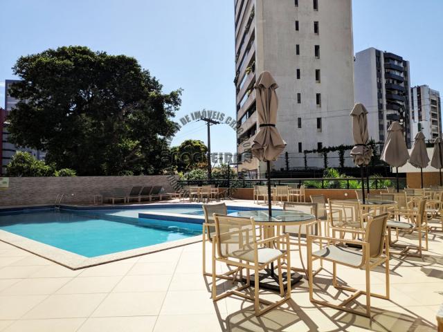 Versatile Últimas unidades Jardim Apipema, Salvador-BA - Foto 11