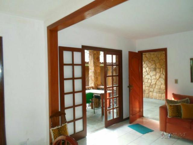 Casa Comercial - Correas - ideal para Clínicas, etc - Foto 14