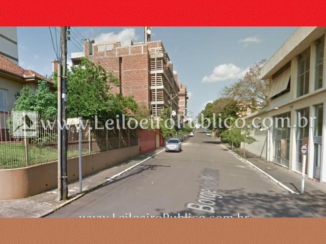 Estrela (rs): Box 11,88m? vjjva whuzk - Foto 4