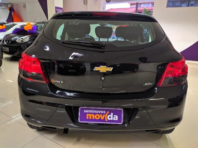 Onix joy 2019 oportunidade ! - Foto 2
