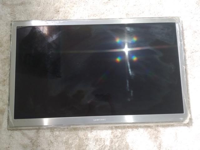 Tela Display Completa TV Samsung UN40DC8000XM - Foto 3