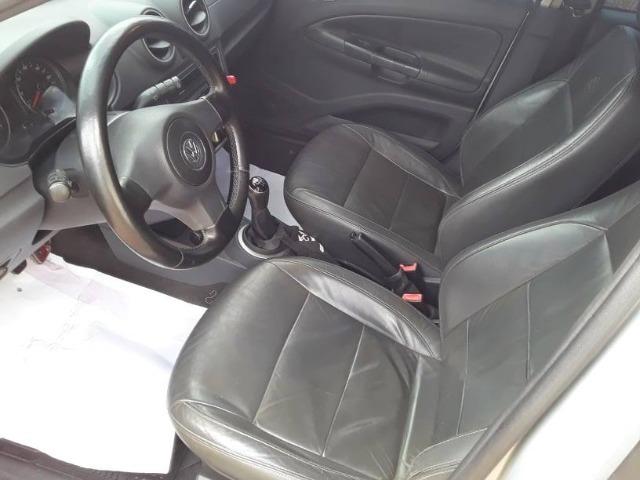 Gol G6 Trend 1.6 - Foto 8