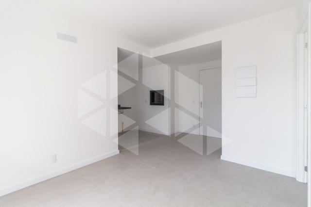 Apartamento para alugar com 1 dormitórios em , cod:I-023408 - Foto 4