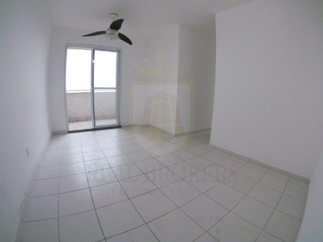 Apartamento 3 quartos com suíte em Jardim Limoeiro - Viver Serra - Foto 16