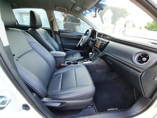 Corolla xei 2.0 automático 2019 Baixo Km. - Foto 16