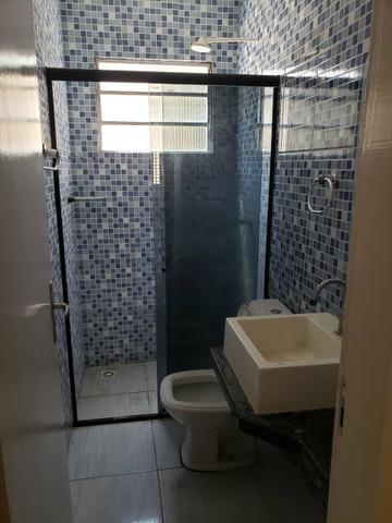 Oportunidade única do sonho da casa própria por apenas?160.000,00 Mil? - Foto 8