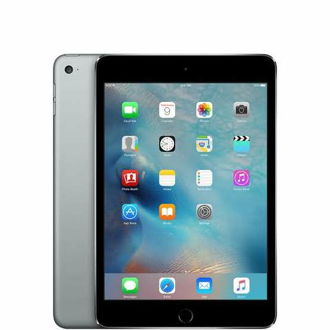 IPad Mini 128gb Wi-Fi