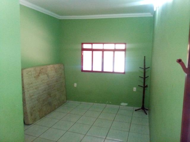 Sítio Dona Vanda - Foto 15