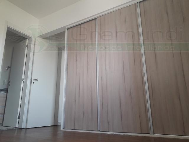 Apartamento para alugar com 2 dormitórios em Ipiranga, São paulo cod:6610 - Foto 6