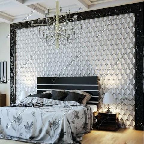 Gesso 3D - Foto 2