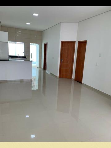 Casa Nova Px A Bola Do Mindu Com 3qrt Pronta Para Morar stgmw bvndx - Foto 13