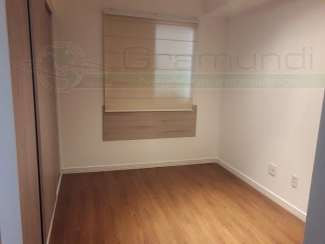 Apartamento para alugar com 2 dormitórios em Ipiranga, São paulo cod:6610 - Foto 5