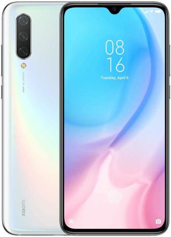 Xiaomi Mi 9 Lite 64GB - Foto 2