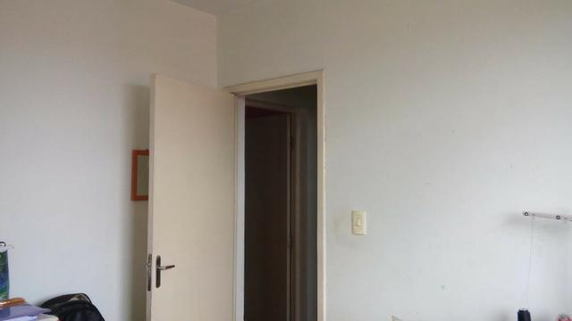 Apartamento, vendo ou transfiro financiamento - Foto 11