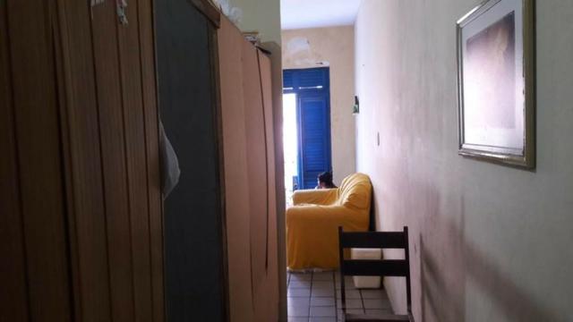 Excelente casa próximo a Santa Casa, Socorrão, Mateus e Mercado Central! - Foto 10