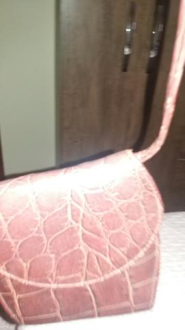 Bolsas - Foto 2