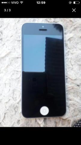 Vendo ou troco por outro celular