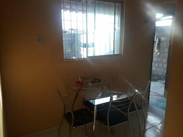 Vende-se - Foto 7