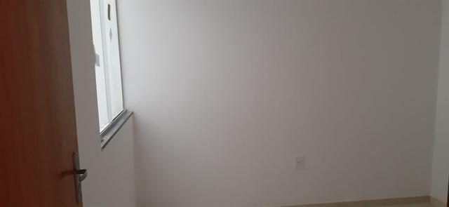 Vende-se apartamento em CARATINGA - Foto 4