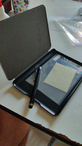 Case Kindle Paperwhite 4 - Foto 2