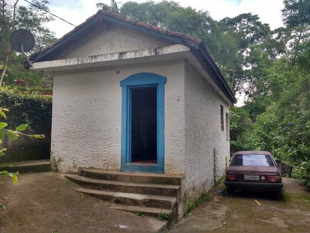 Vende-se Chácara - Foto 2
