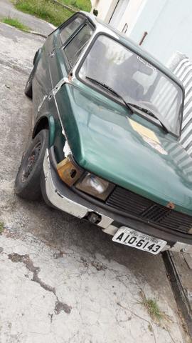 Fiat 147