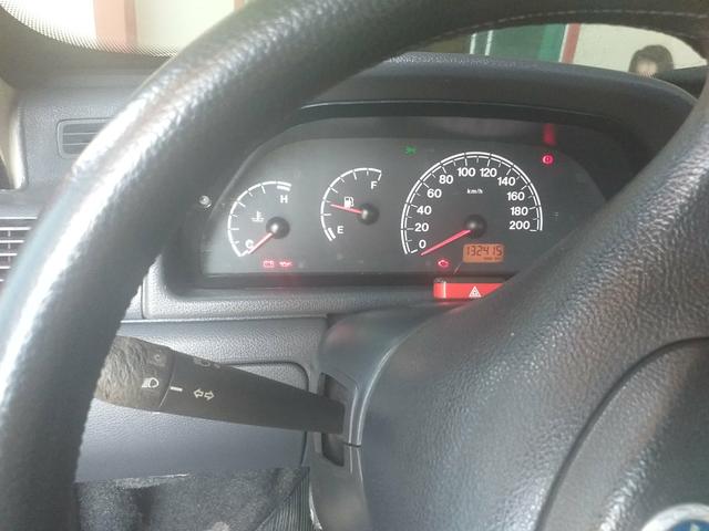 Dou de entrada e assumo finaciamento, uno com ar gelando - Foto 6