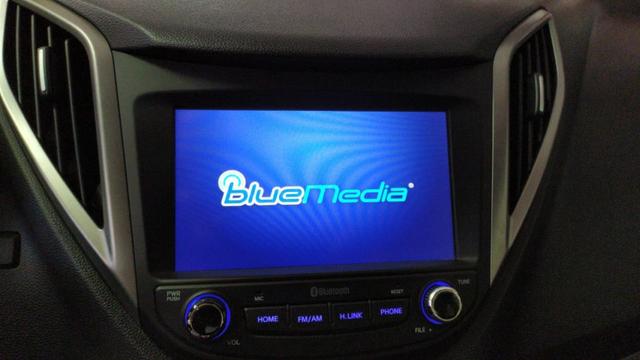 HB20s 1.6 preço de Black Friday 45.990. - Foto 7