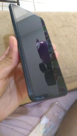 Vendo ou troco a10