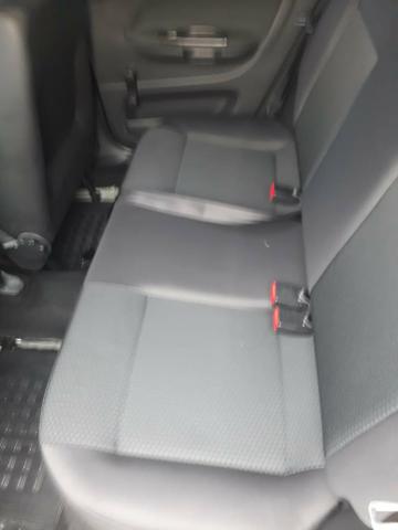 Novo Gol - Venda - Foto 12