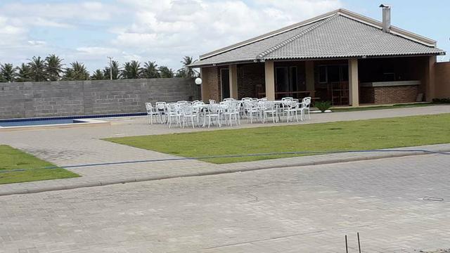 Casas excelente padrão. - Foto 4