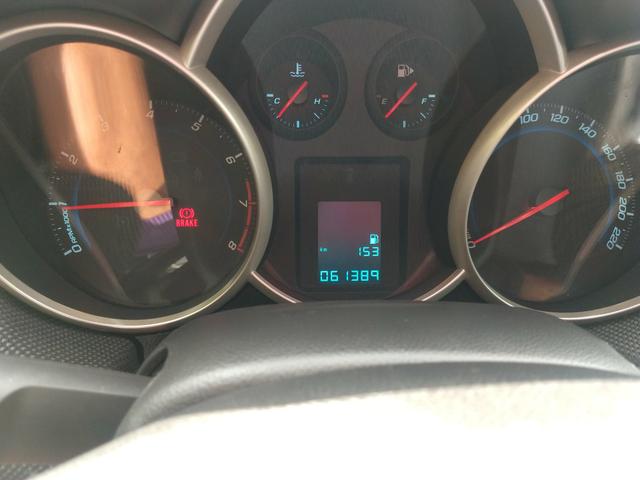Vendo ou troco com volta - Foto 4