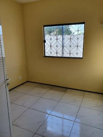 Aluga-se ou Vende-se - Foto 3