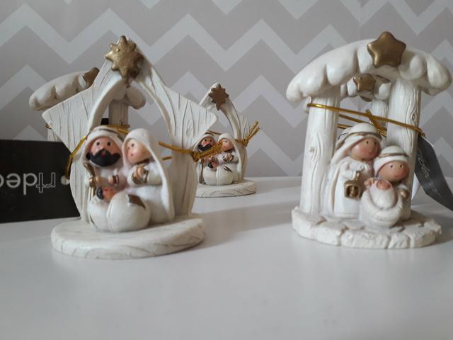 Decoração de Natal