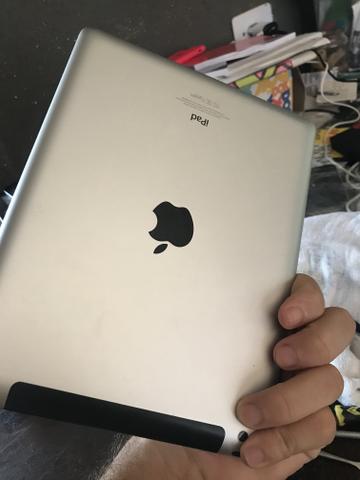 IPad 4 - Foto 3